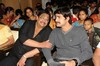 Posani GentleMan Audio Launch Function - 4 of 97